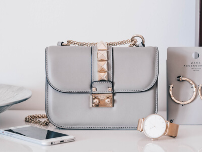 All Product Fashion Designer Featured Collection 2