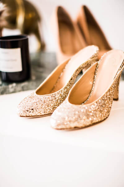 All Product Fashion Designer Featured Collection 3