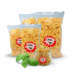 New Arrivals Cheese Stick