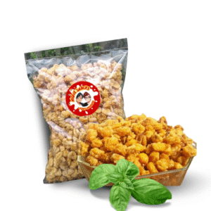 Marning Corn / Jagung Marning