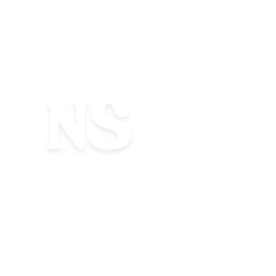 niquenosnacks logo