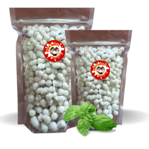 Pilus Cikur-Sukro Kencur