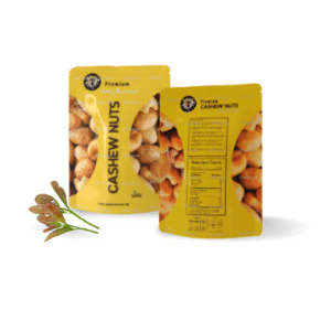 Salted Cashew Premium